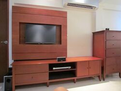 Stirling Road (Queenstown), HDB 2 Rooms #571220631